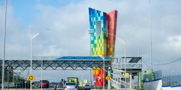 Barranquilla es la ciudad de Colombia más premiada del mundo